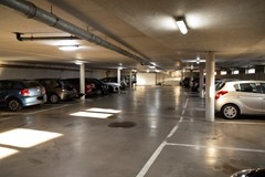 Argusvlinder 123, 4814 SG Breda - Argusvlinder 123 PBX-005.jpg